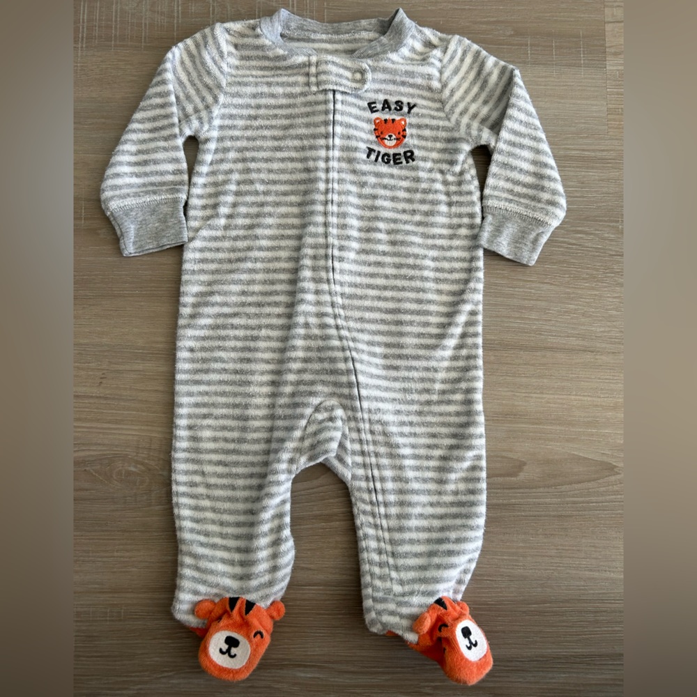 Sleepers Multi Pack - Picture 4 of 11